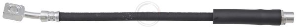 A.B.S. SL 5694 Brake Hose