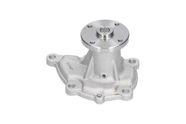 Kavo Parts NW-1208 Water Pump, engine cooling