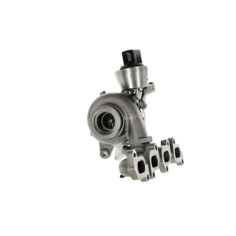 Kompressor, ülelaadimine, NISSENS 93098