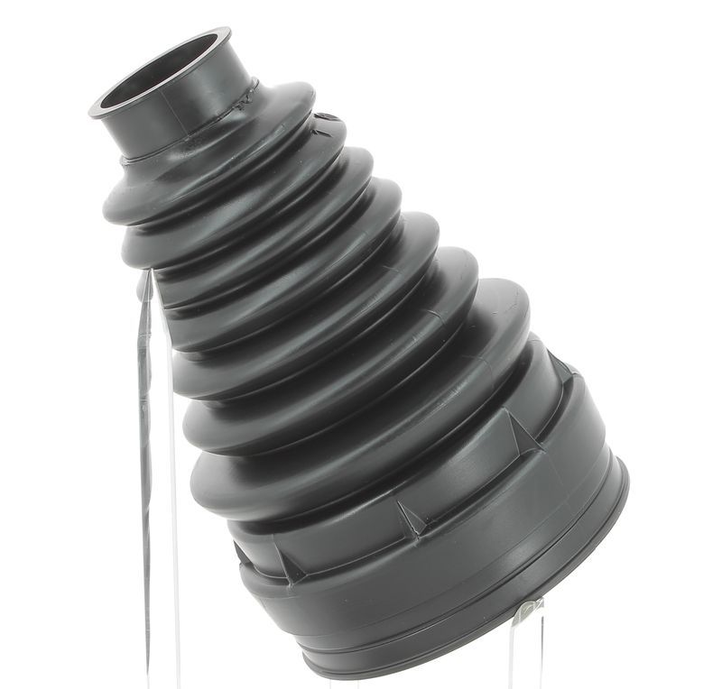 CEVAM 1656 Bellow Kit, drive shaft
