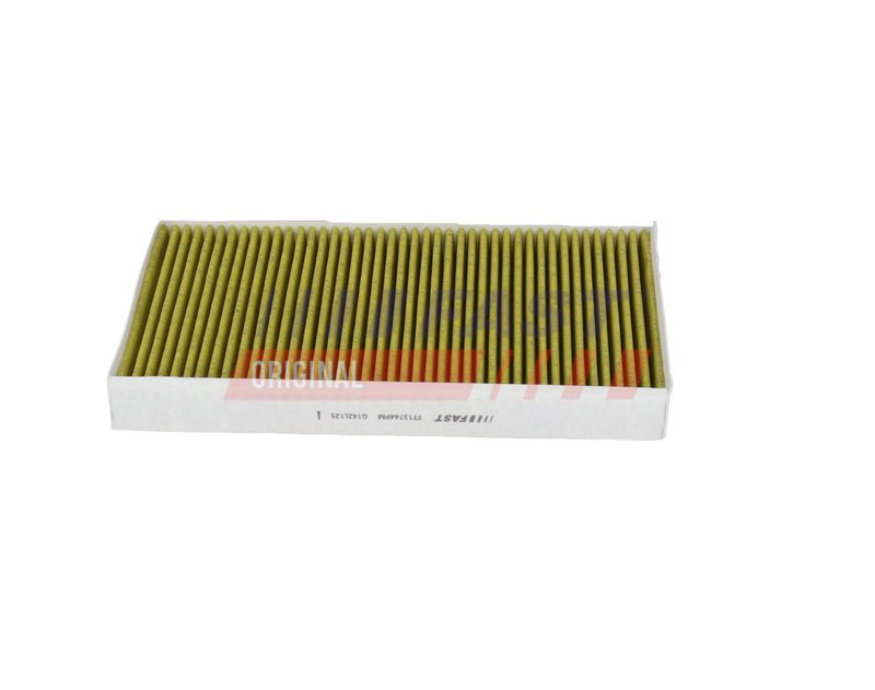 This part match OEM code: 639 835 03 47