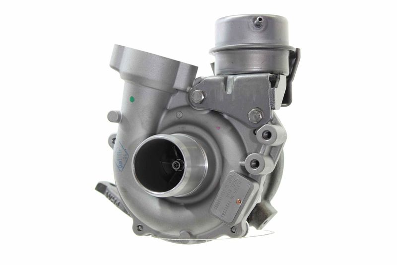 ALANKO 10901164 Charger, charging (supercharged/turbocharged)
