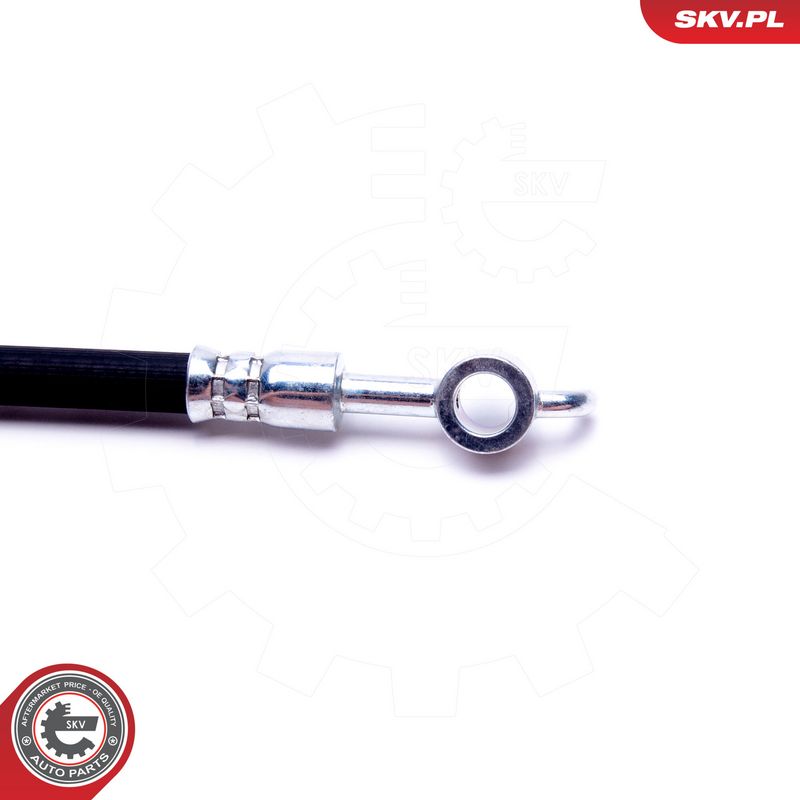 Pidurivoolik, ESEN SKV 35SKV160
