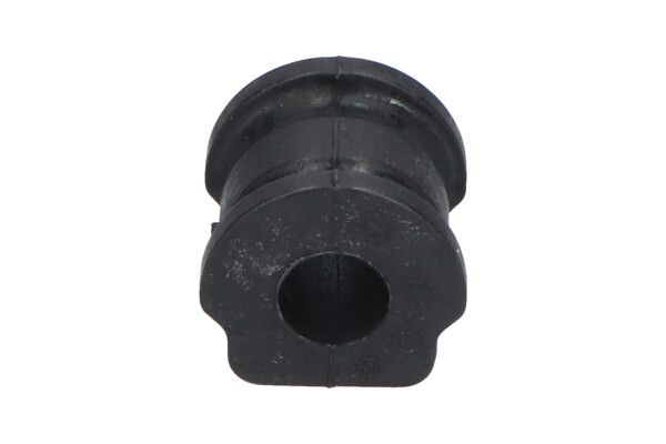 Kavo Parts SBS-10019 Mounting, stabiliser bar