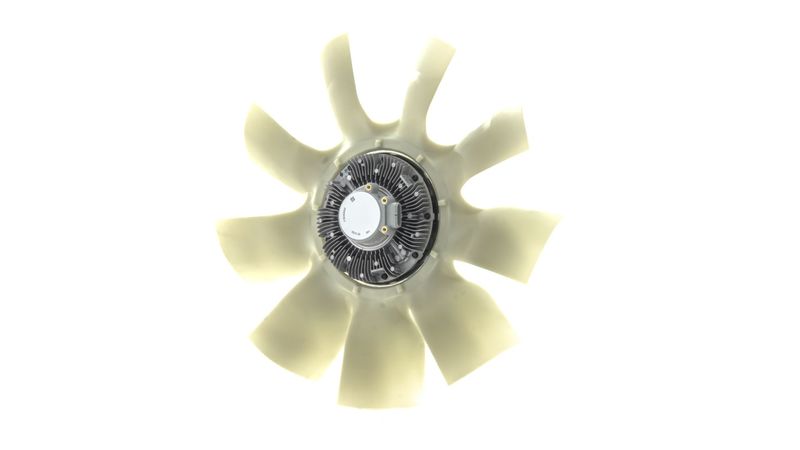 Product Image - Koelventilatorwiel - CFF518000P - MAHLE