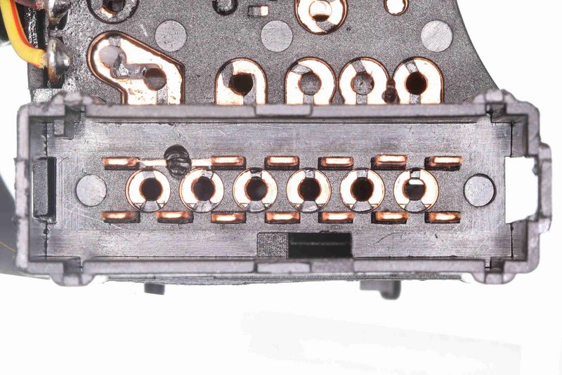 VEMO V46-80-0022 Switch, headlight