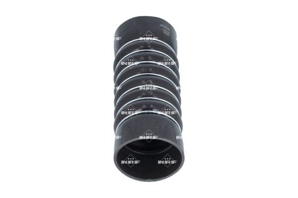 NRF 166419 Charge Air Hose