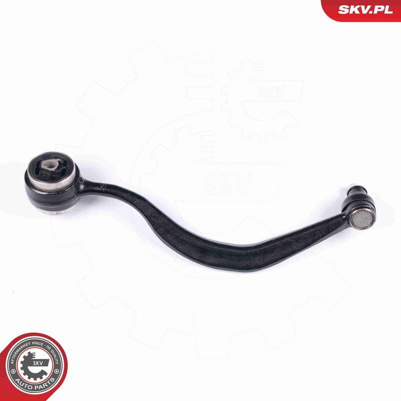 ESEN SKV 04SKV160 Repair Kit, control arm