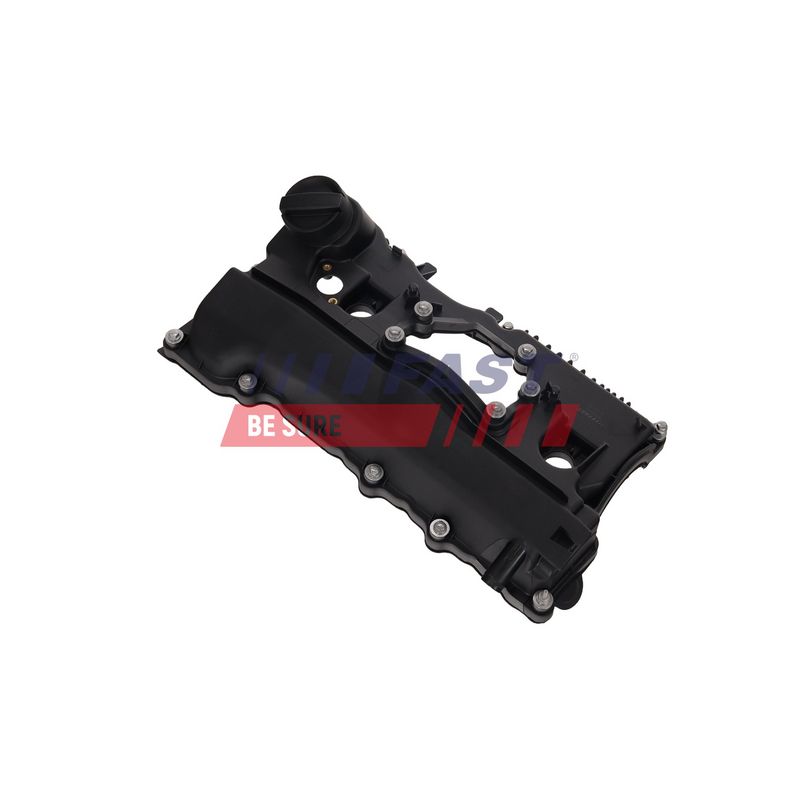FAST FT00571 Cylinder Head Cover