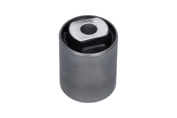 Kavo Parts SCR-10227 Mounting, control/trailing arm
