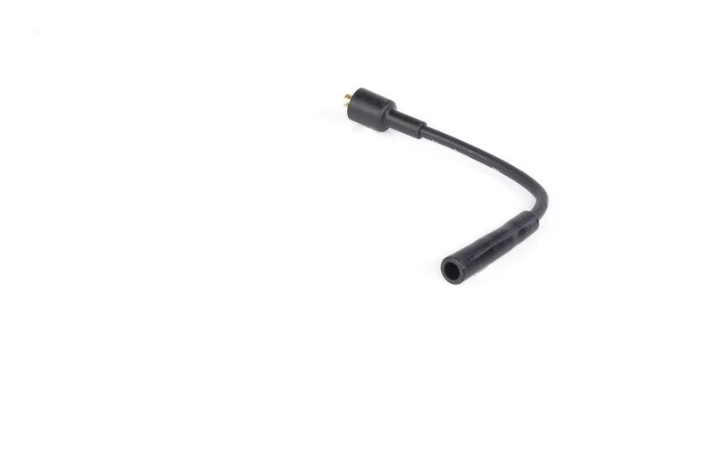 BOSCH 0986356015 Ignition Cable
