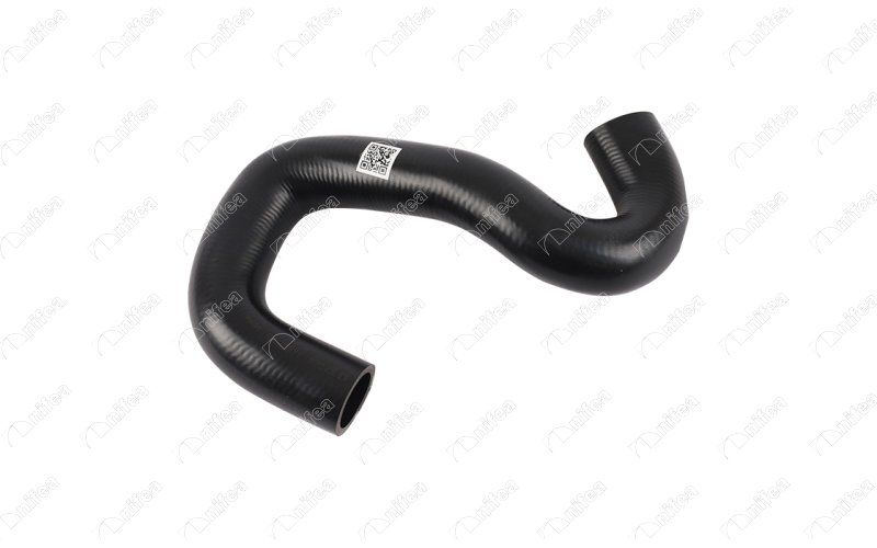 RADYATOR GIRIS HORTUMU VECTRA B X16XEL - Z16XE