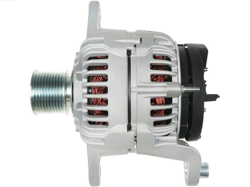 AS-PL A0784S Alternator