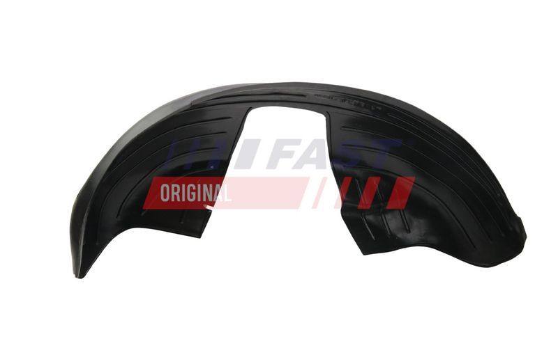 Detailid, rattakoobas, FAST FT90518