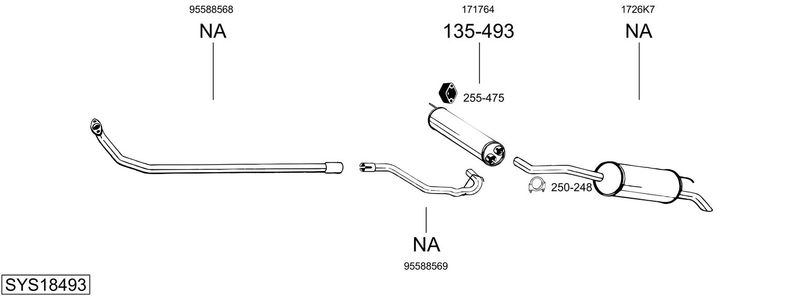 SYS18493.JPG