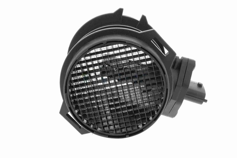VEMO V52-72-0019 Oro srauto matuoklis