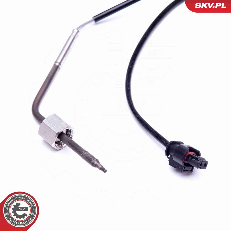 ESEN SKV 30SKV266 Sensor, exhaust gas temperature