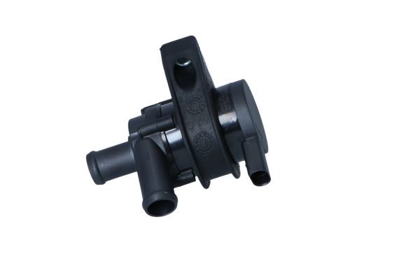 NRF 390014 Auxiliary Water Pump (cooling water circuit)