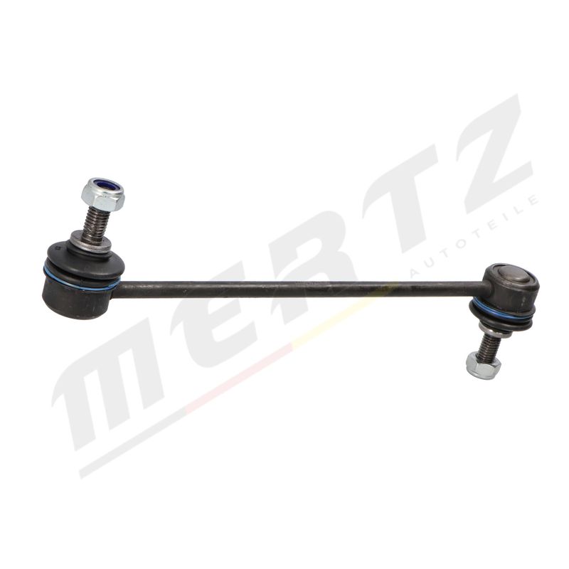 MERTZ M-S0272 Link/Coupling Rod, stabiliser bar