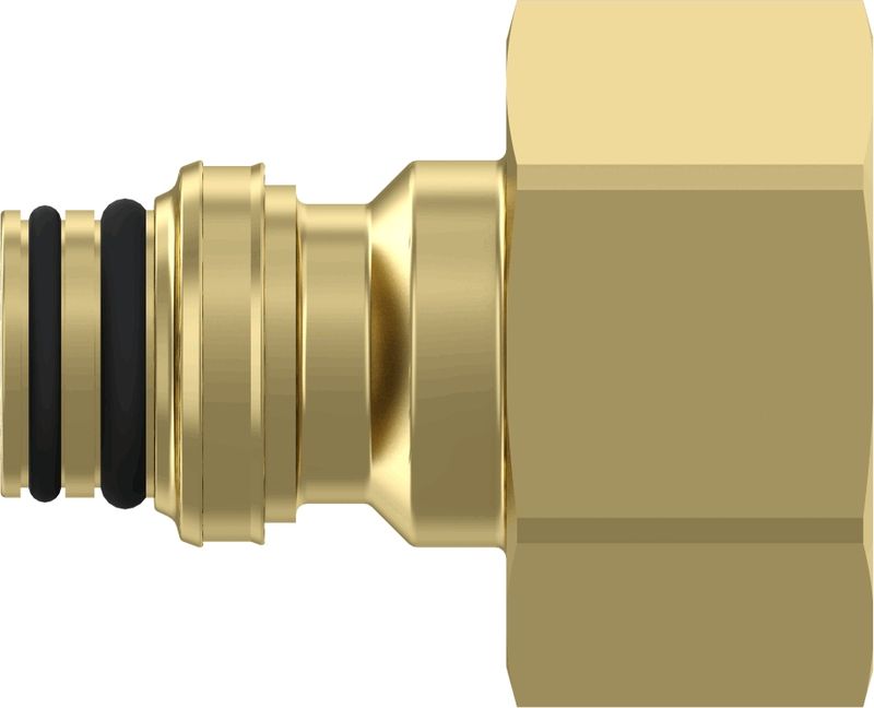 00228939203702_4.JPG