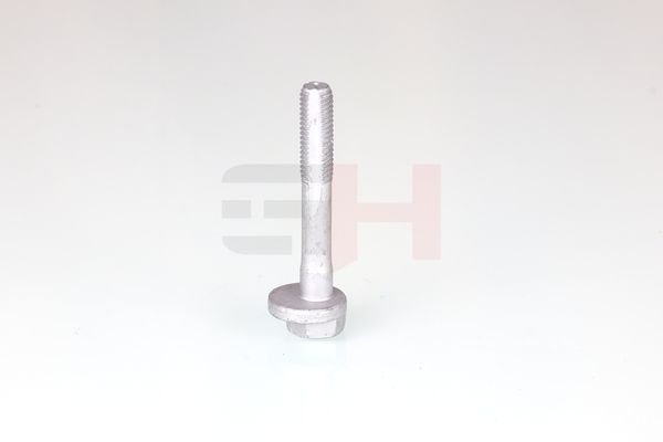 Rattakalde korrektuurkruvi, GH GH-391565