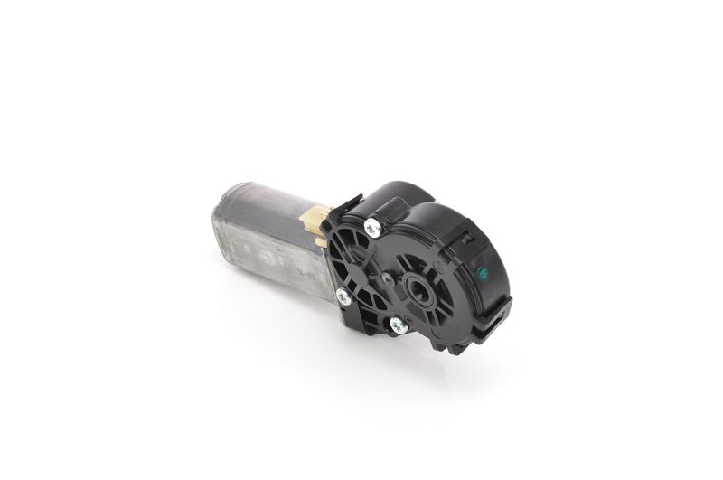 BOSCH 0390203309 Electric Motor