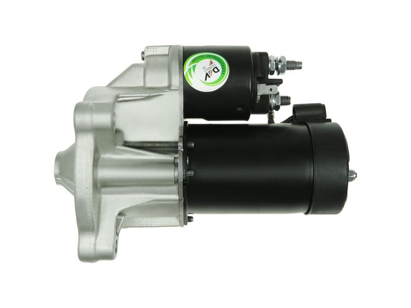AS-PL S3005PR Starter