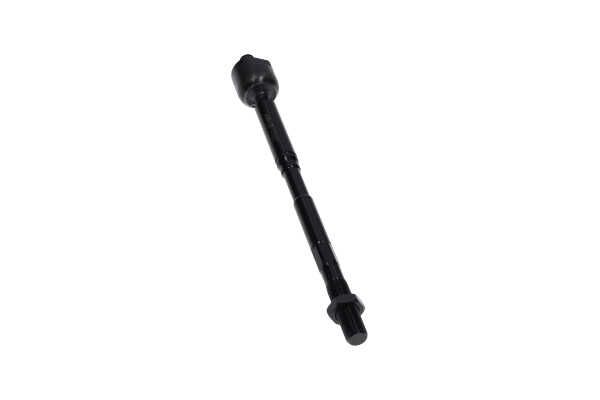 Kavo Parts STR-9059 Inner Tie Rod