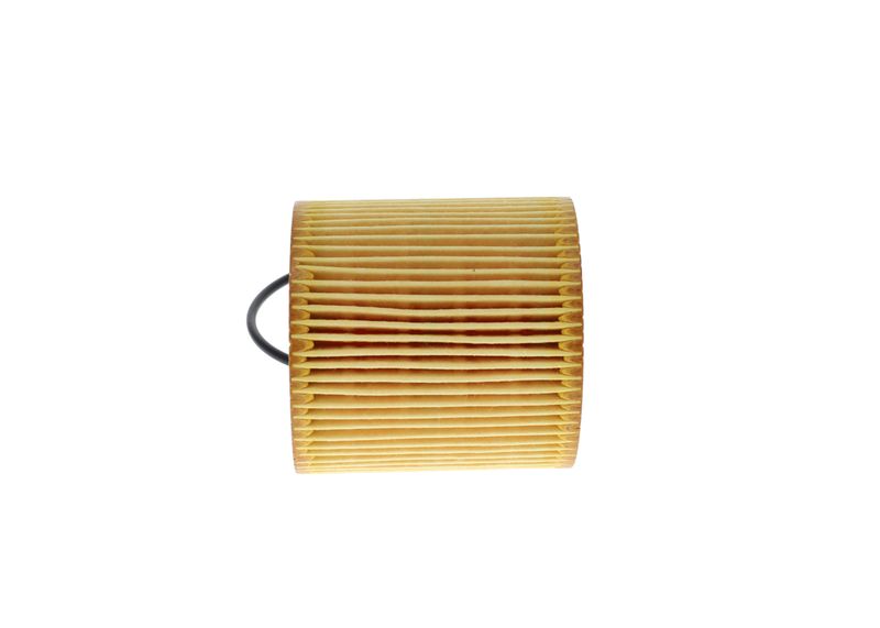 BOSCH F 026 407 175 Oil Filter