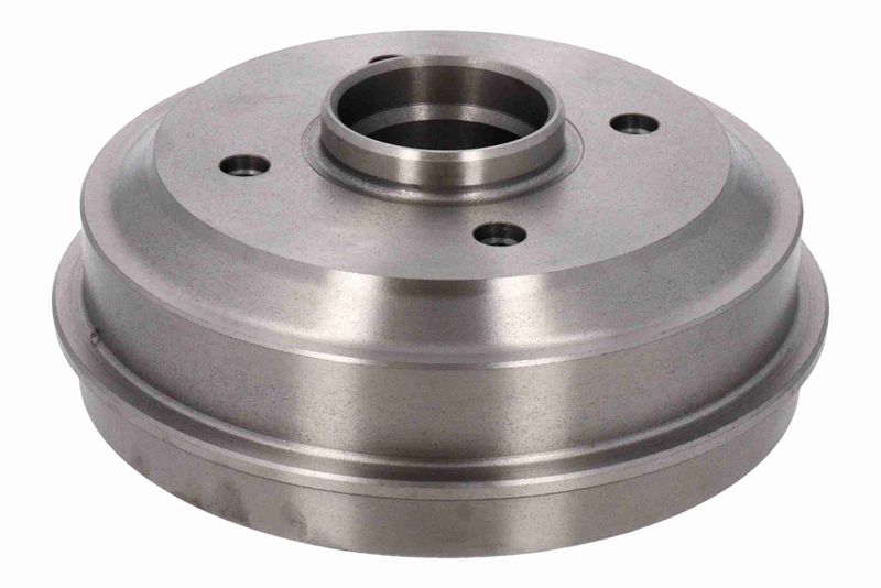 VAICO V42-60000 Brake Drum