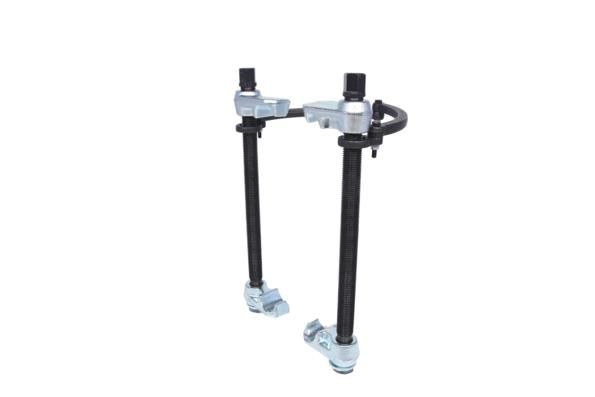KS TOOLS 670.0021 Spring Compressor, suspension spring