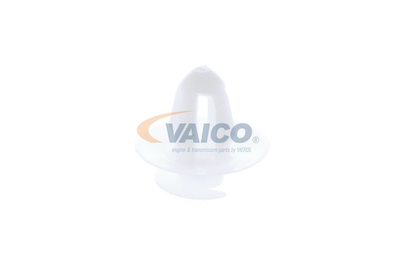 VAICO V10-3047 Clip
