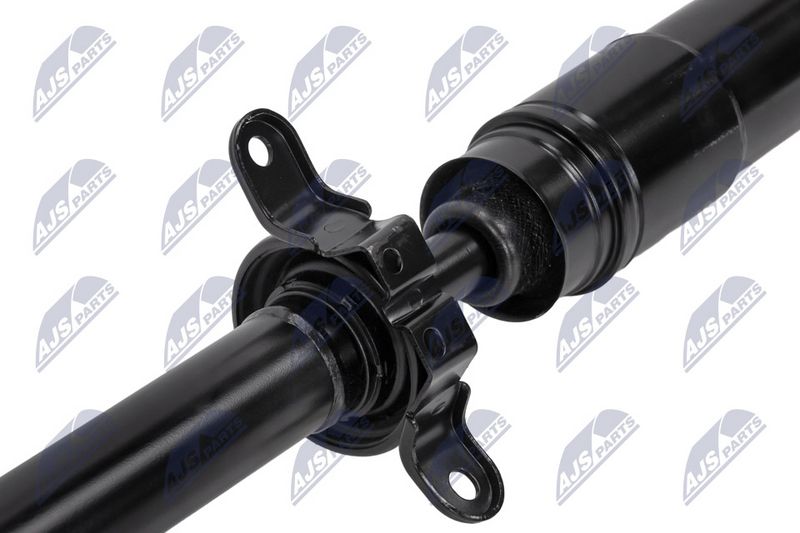 NTY NWN-AU-034 Propshaft, axle drive