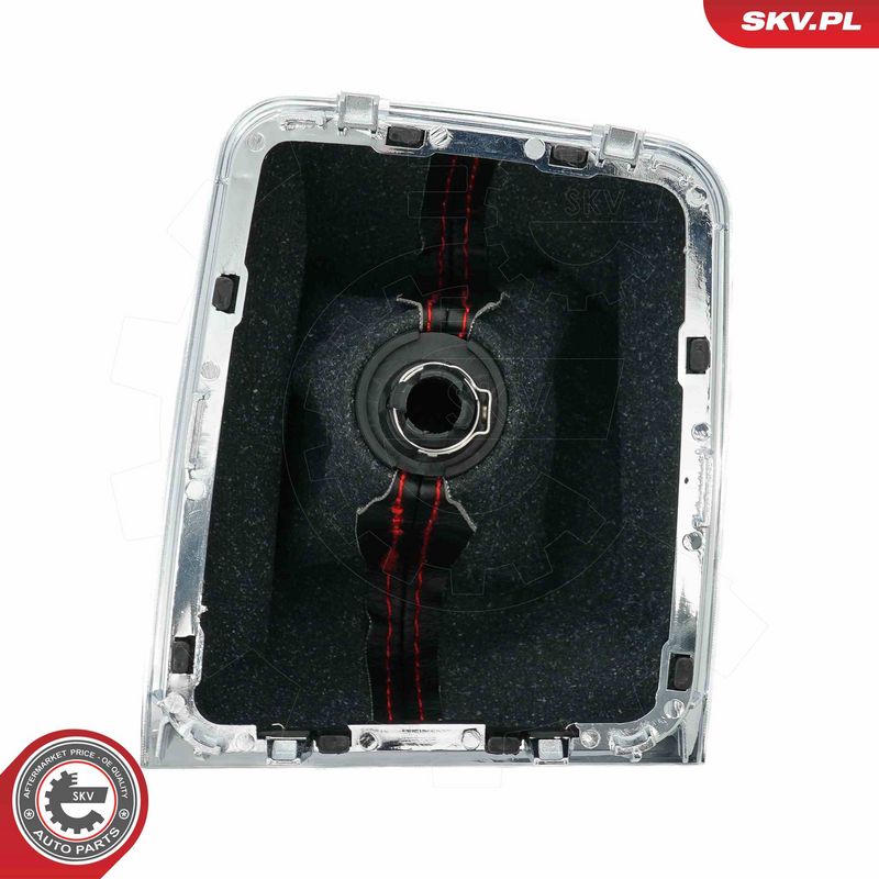 Käigukanginupp, ESEN SKV 63SKV435