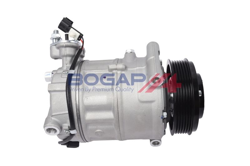 This part match OEM code: LR030218