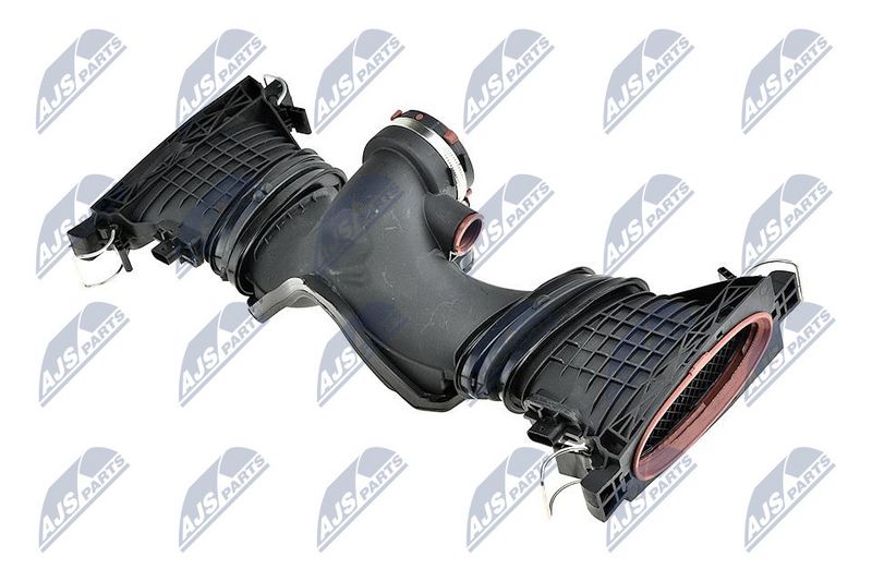 NTY BKS-ME-017 Intake Manifold Module
