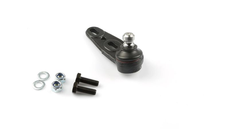 SKF VKDS 311040 Šarnyras / girgždukas