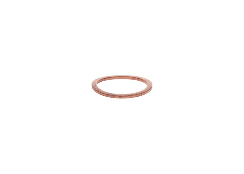 Garnitura 2 916 710 616 BOSCH