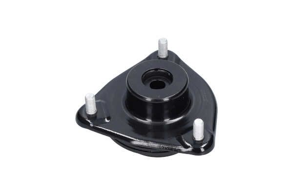 Kavo Parts SSM-10115 Amortizatoriaus atraminio guolio remonto komplektas