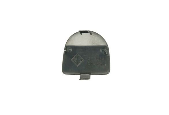 BLIC 5513-00-2013968Q Flap, tow hook