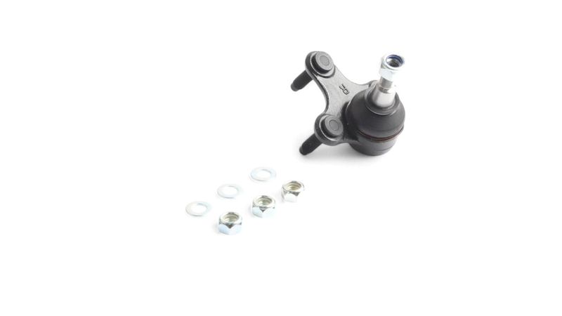 Kande-, juhtliigend, SKF VKDS 311009