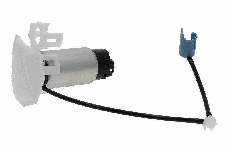 ACKOJA A70-09-0017 Fuel Pump
