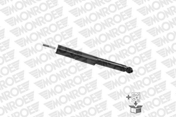 MONROE 376098SP Shock Absorber