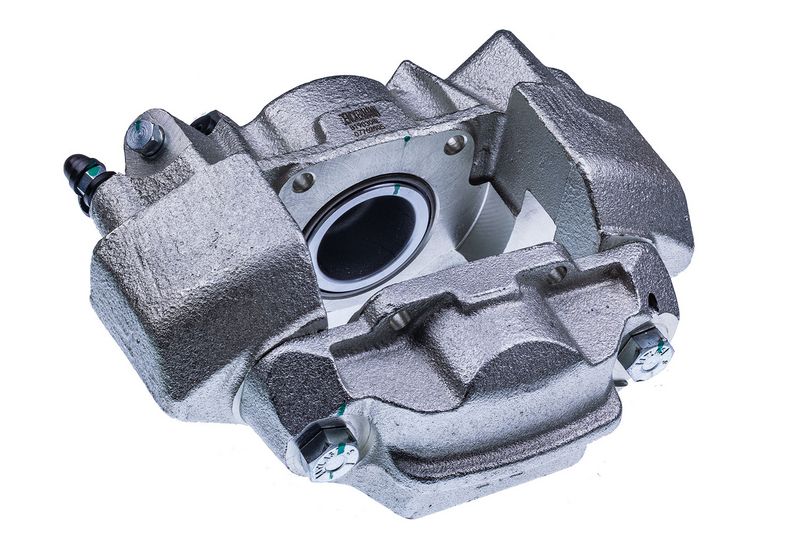 DENCKERMANN B190308L Brake Caliper