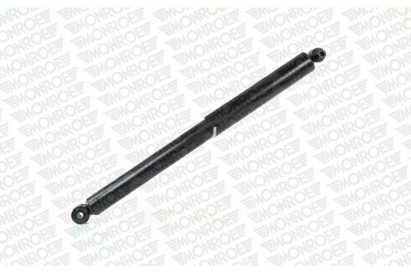 MONROE T5391 Shock Absorber