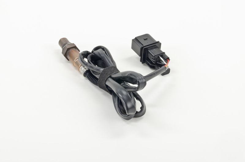 Lambda sonda 0 258 007 090