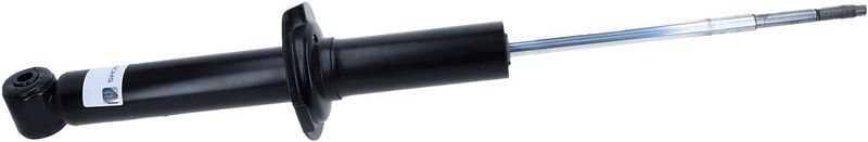 SACHS 313 381 Shock Absorber