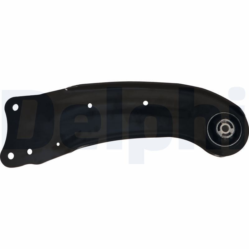 DELPHI TC6878 Control/Trailing Arm, wheel suspension