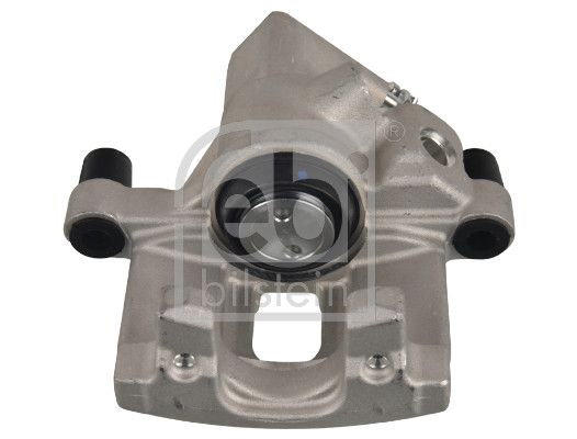 FEBI BILSTEIN 179102 Brake Caliper