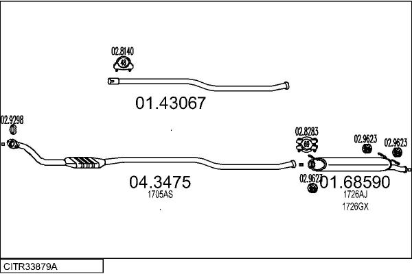 CITR33879A.JPG